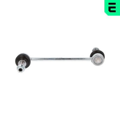 STANGE/STREBE STABILISATOR OPTIMAL G72100 1