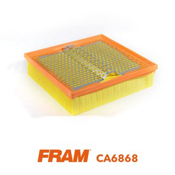 FRAM CA6868