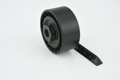 ROLA INTINZATOR CUREA TRANSMISIE FEBEST 2487CLI 35