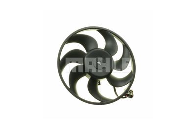 VENTILATOR RADIATOR MAHLE CFF297000S 34