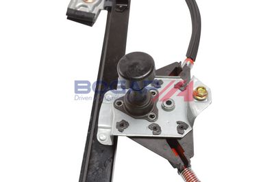 MECANISM ACTIONARE GEAM BOGAP A5341164 3