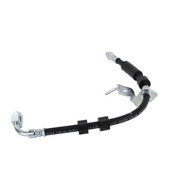BREMSSCHLAUCH DELPHI LH8039 10