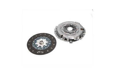 SET AMBREIAJ Kavo Parts CP6089 14