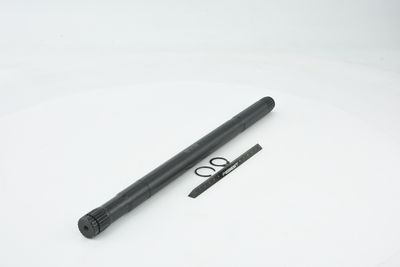 PLANETARA FEBEST 0312ESATRH 44