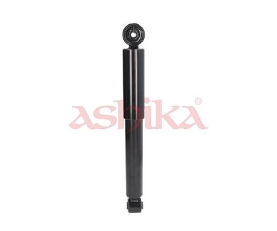 AMORTIZOR ASHIKA MA00188 2