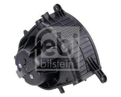 Kabineblæser FEBI BILSTEIN 1008150