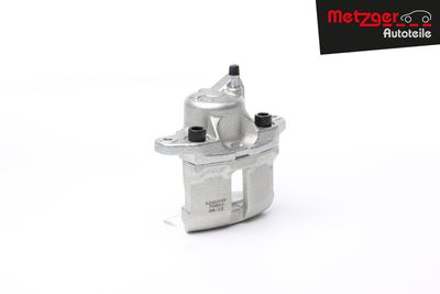 ETRIER FRANA METZGER AUTOTEILE 6260049 34