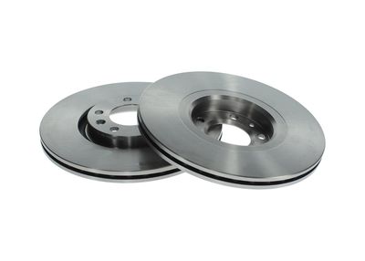 BREMSSCHEIBE BOSCH 0986479500 28