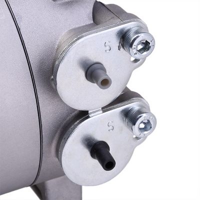 компресор, климатизация STARK SKKM-0340152