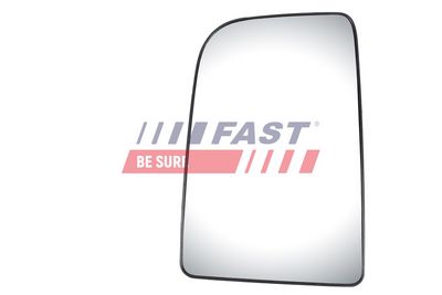 STICLA OGLINDA OGLINDA RETROVIZOARE EXTERIOARA