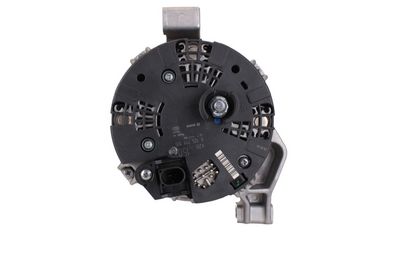 GENERATOR / ALTERNATOR WALKER WAL01898 2