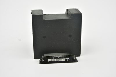 BUCSA BARA STABILIZATOARE FEBEST MSBCW8R 51