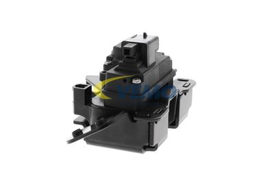 HECKKLAPPENSCHLOSS VEMO V24851266 29