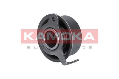 Tensioner Pulley, timing belt R0356