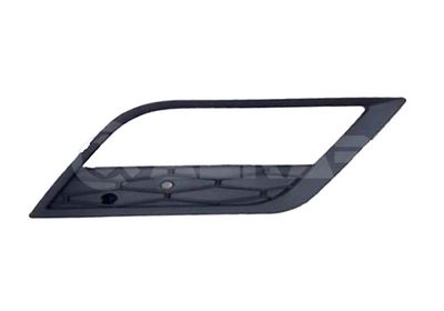 LüFTUNGSGITTER STOßFäNGER