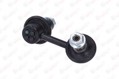 BRAT/BIELETA SUSPENSIE STABILIZATOR BIRTH BD5046 2