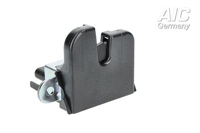 INCUIETOARE HAION AIC 56250 5