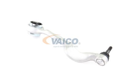 LENKER RADAUFHäNGUNG VAICO V2071601 40