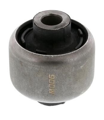 LAGERUNG LENKER MOOG LRSB14555