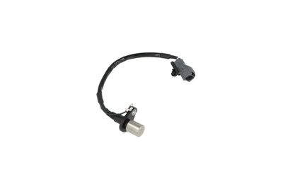 SENZOR IMPULSURI ARBORE COTIT NRF 755221 39