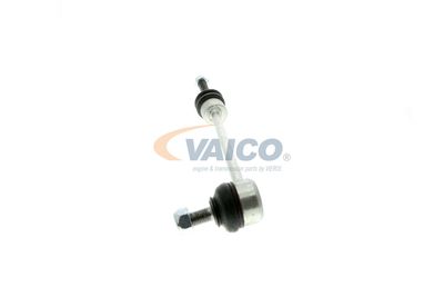 STANGE/STREBE STABILISATOR VAICO V307492 22