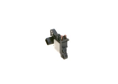 GENERATORREGLER BOSCH 0272220823 8