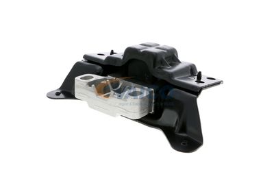 LAGERUNG MOTOR VAICO V103453 16