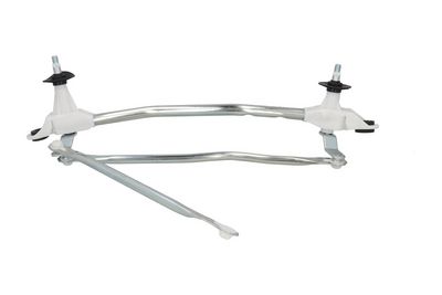 LEGATURI STERGATOR PARBRIZ KAMOKA 3110175