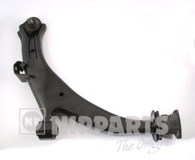 Рычаг независимой подвески колеса, подвеска колеса NIPPARTS J4914022 для HONDA HR-V