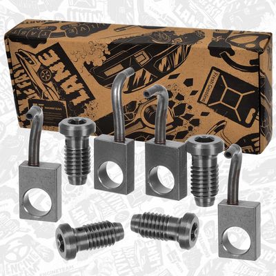 DIUZA ULEI RACIRE FUSTA PISTON