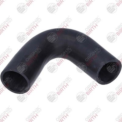 FURTUN EAR SUPRAALIMENTARE