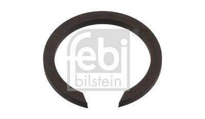 INEL DE SIGURANTA FEBI BILSTEIN 02066