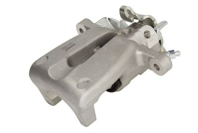 Brake Caliper CZH1648