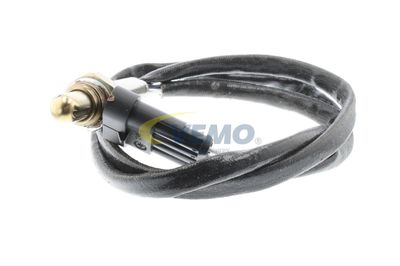 SONDA LAMBDA VEMO V24760025 19