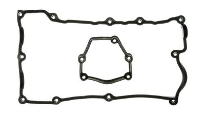 DICHTUNGSSATZ ZYLINDERKOPFHAUBE