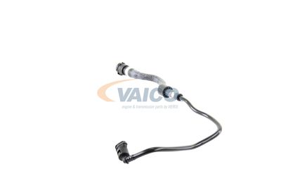 FURTUN RADIATOR VAICO V202339 11