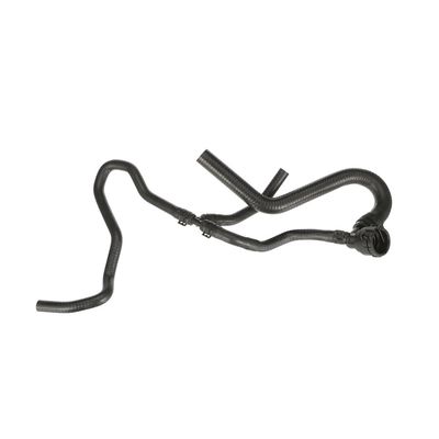 FURTUN RADIATOR GATES 054865 60