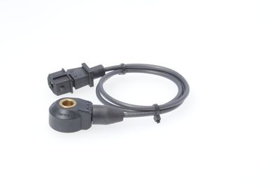 KLOPFSENSOR BOSCH 0261231079 11