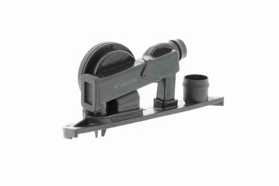 VENTIL AERISIRE CARTER