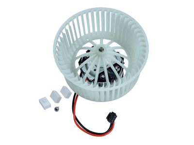MAXGEAR Vidaus pūtiklis