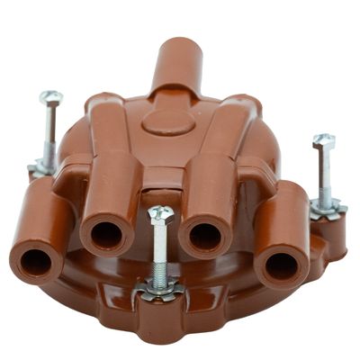 CAPAC DISTRIBUITOR LUCAS DDB490 5