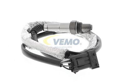 SONDA LAMBDA VEMO V95760025 34