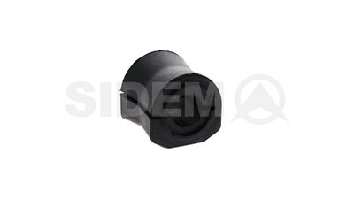 360 Grad Ansicht 29