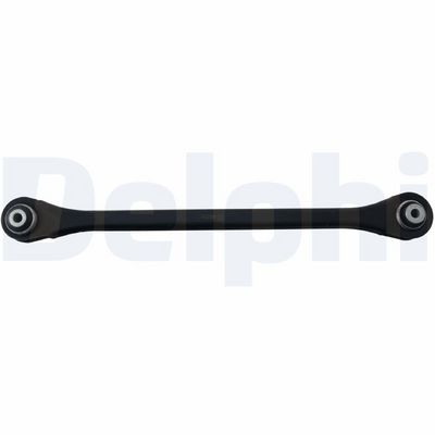BRAT SUSPENSIE ROATA DELPHI TC3789 4
