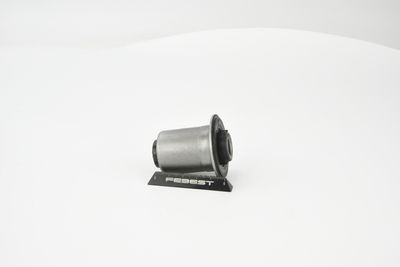 SUPORT TRAPEZ FEBEST TAB451 3