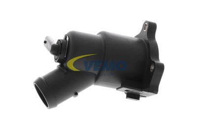 CARCASA TERMOSTAT VEMO V30990210 35