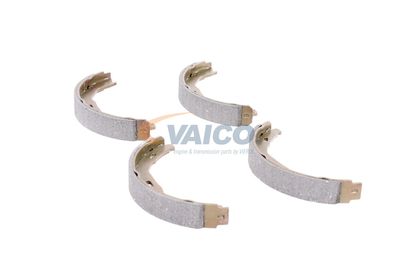 BREMSBACKENSATZ FESTSTELLBREMSE VAICO V307527 44