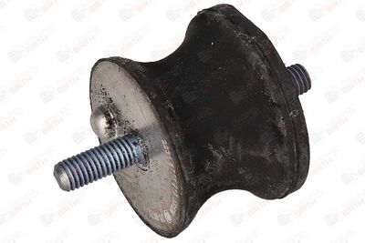 SUPORT TRANSMISIE MANUALA BIRTH 50126 6