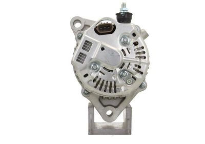 GENERATOR / ALTERNATOR BV PSH 195335080050 2