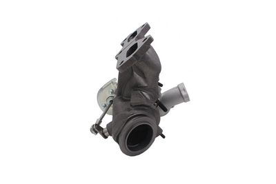 LADER AUFLADUNG WALKER 59370MPW 2